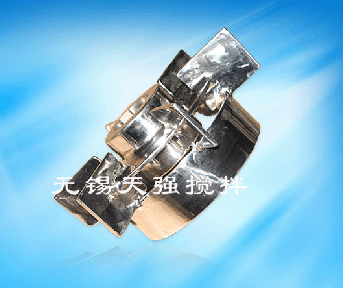 无锡搅拌装置 无锡搅拌装置